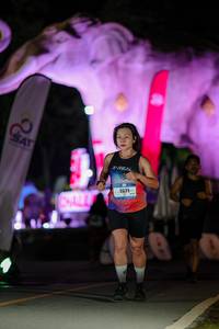 BIB: 
                            <button type="button" onclick="openModal(26530443)" class="btn btn-primary btn-sm float-right btn-popup" data-toggle="modal" data-target=".modal-high-quality">
                        <i class="fas fa-shopping-cart"></i> Add to Cart
                    </button>
                                            <button type="button" onclick="isThisMe(26530443, true)" class="btn btn-success btn-sm float-right btn-popup btn-isme hidden" data-toggle="tooltip" data-placement="bottom" title="นี่คือรูปของคุณใช่ไหม คลิกที่นี่เพื่อเอาเข้าอัลบั้ม">
                        <i class="fas fa-plus"></i> Add to album
                    </button>
                    <button type="button" onclick="isThisMe(26530443, false)" class="btn btn-warning btn-sm float-right btn-popup btn-isnotme hidden">
                        <i class="fas fa-ban"></i> Remove from album
                    </button>